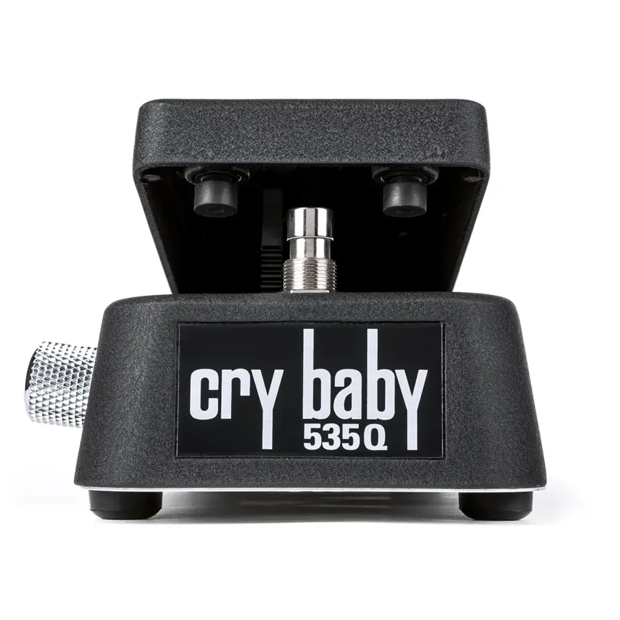15-dunlop-535q-cry-baby-mylti-wah-04501010_0