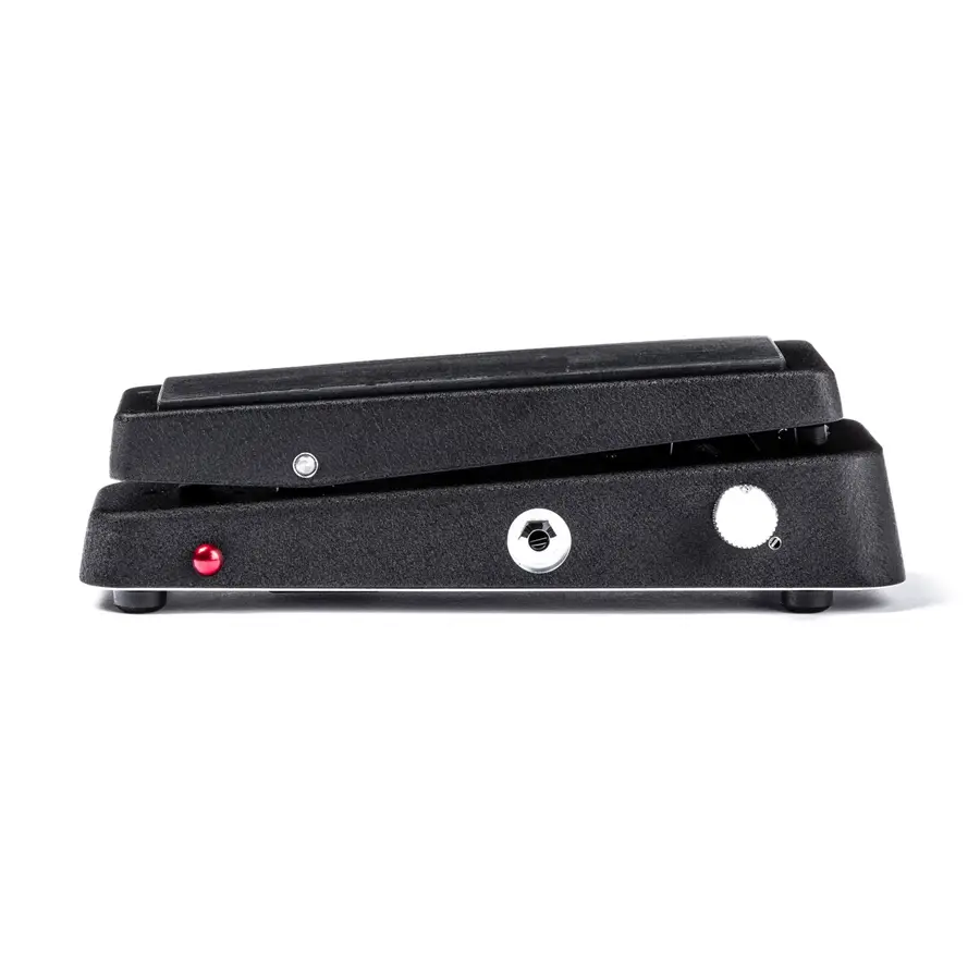 15-dunlop-535q-cry-baby-mylti-wah-04501010_1
