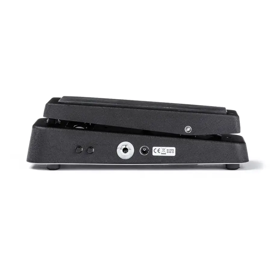 15-dunlop-535q-cry-baby-mylti-wah-04501010_2
