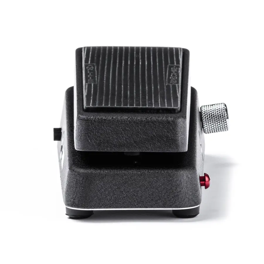 15-dunlop-535q-cry-baby-mylti-wah-04501010_3