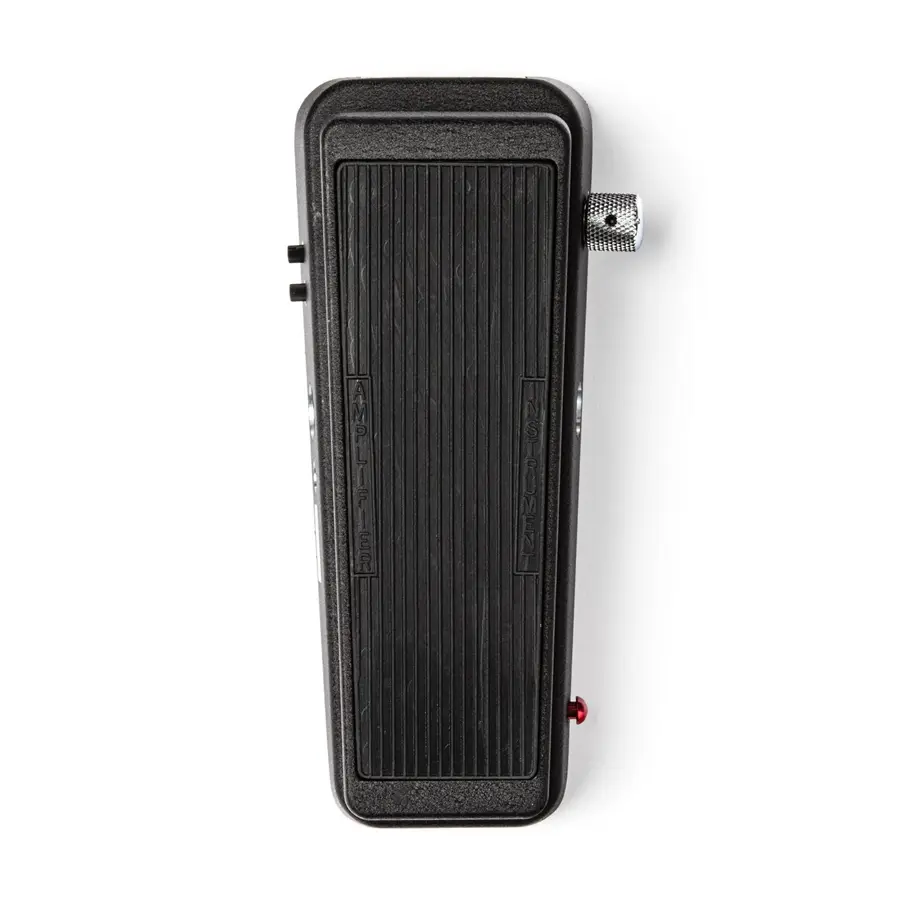 15-dunlop-535q-cry-baby-mylti-wah-04501010_4