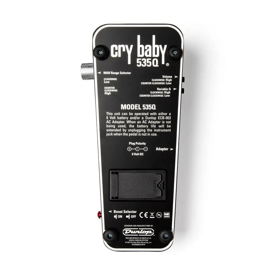 15-dunlop-535q-cry-baby-mylti-wah-04501010_5