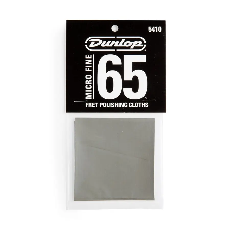 15-dunlop-5410-micro-fret-cloth-system-65-04505882_0