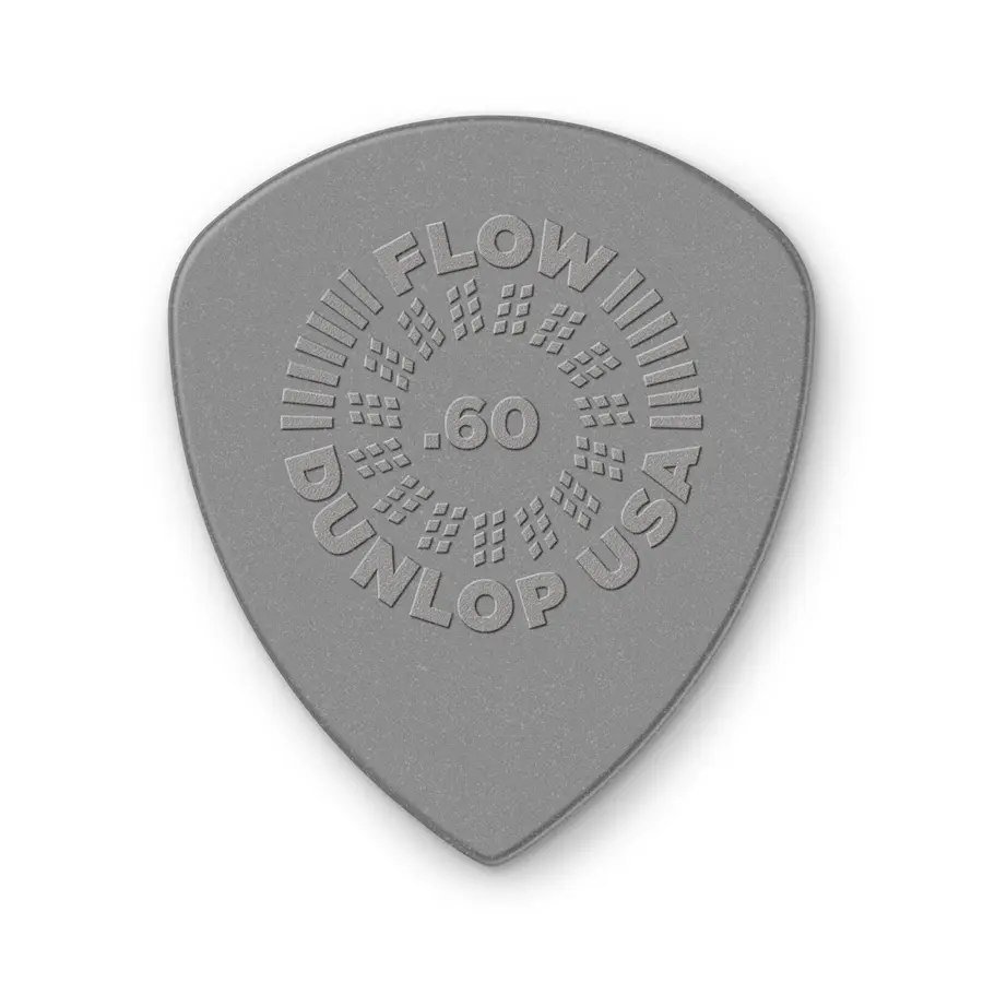 15-dunlop-541p060-flow-nylon-60-mm-player-s-pack-12-04509350_1