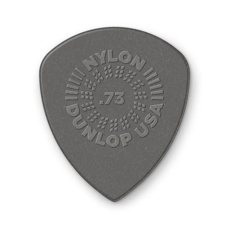 15-dunlop-541p073-flow-nylon-73-mm-player-s-pack-12-04509352_0