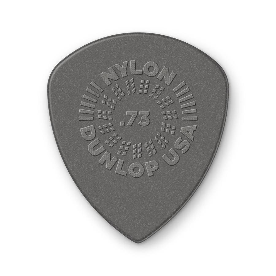 15-dunlop-541p073-flow-nylon-73-mm-player-s-pack-12-04509352_0