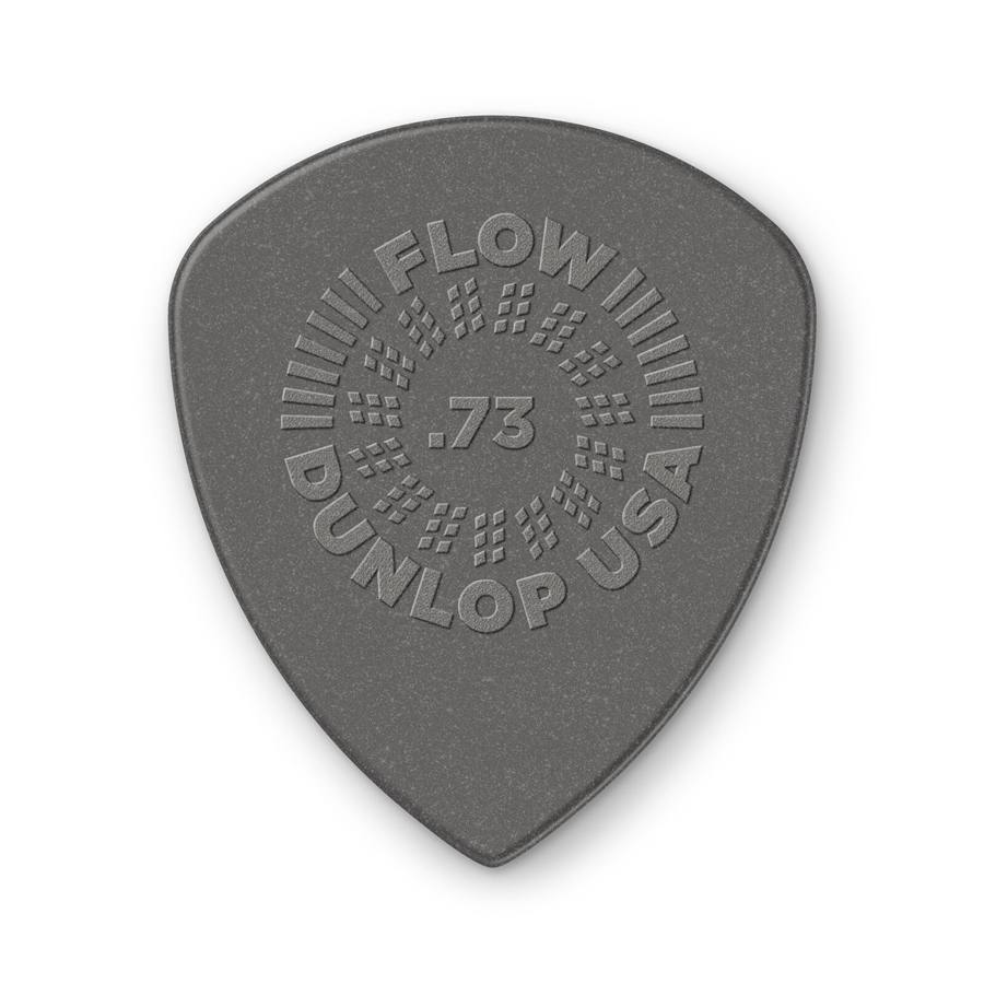 15-dunlop-541p073-flow-nylon-73-mm-player-s-pack-12-04509352_1