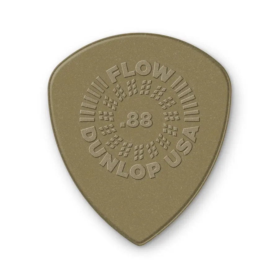 15-dunlop-541p088-flow-nylon-88-mm-player-s-pack-12-04509354_1