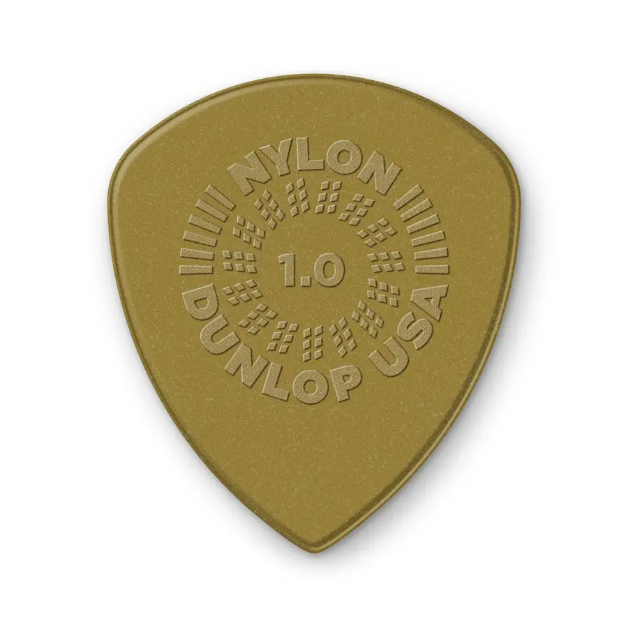 15-dunlop-541p100-flow-nylon-1-0-mm-player-s-pack-12-04509356_0