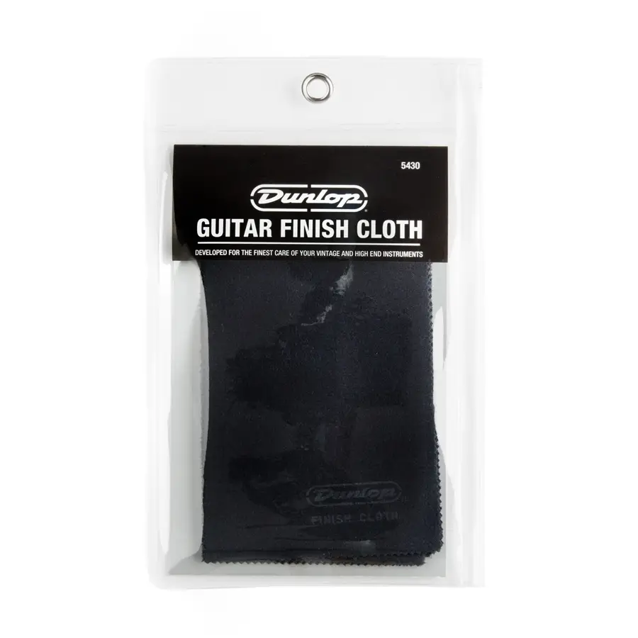 15-dunlop-5430-guitar-finish-cloth-04505822_0