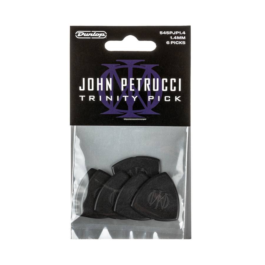 15-dunlop-545pjp1-4-john-petrucci-trinity-player-pack-6-04508330_0