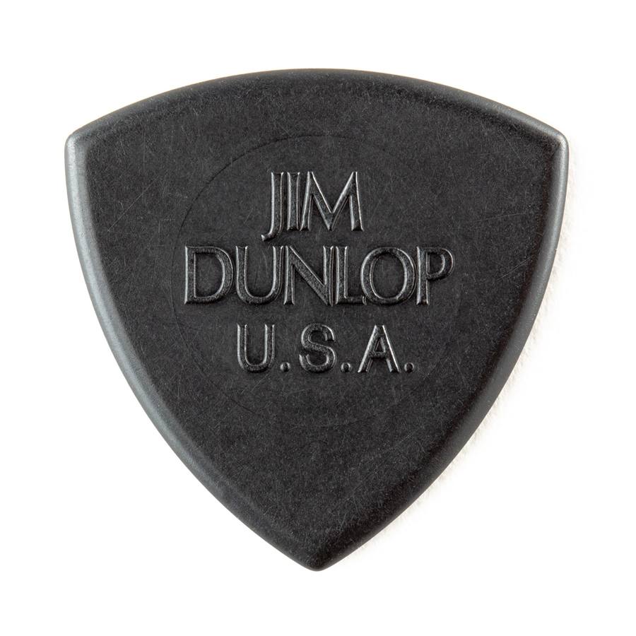 15-dunlop-545pjp1-4-john-petrucci-trinity-player-pack-6-04508330_3