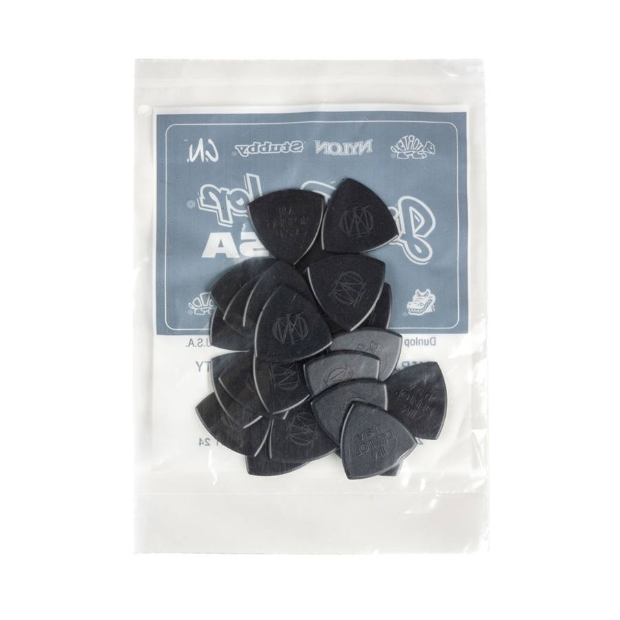 15-dunlop-545rjp1-4-john-petrucci-trinity-bag-24-04508331_1