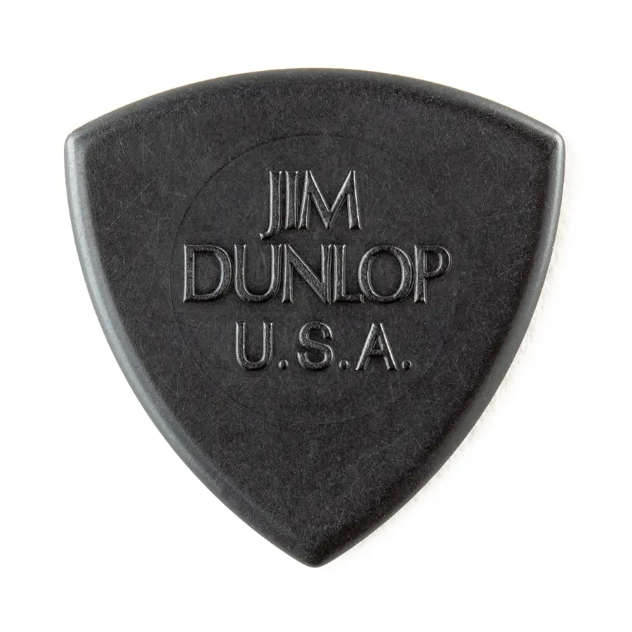 15-dunlop-545rjp1-4-john-petrucci-trinity-bag-24-04508331_3