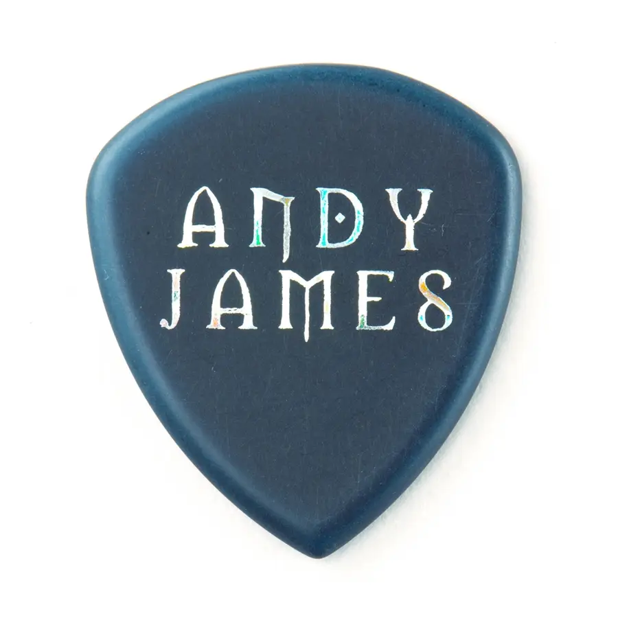 15-dunlop-546paj200-andy-james-flow-jumbo-2-0-mm-player-s-pack-3-04508747_3