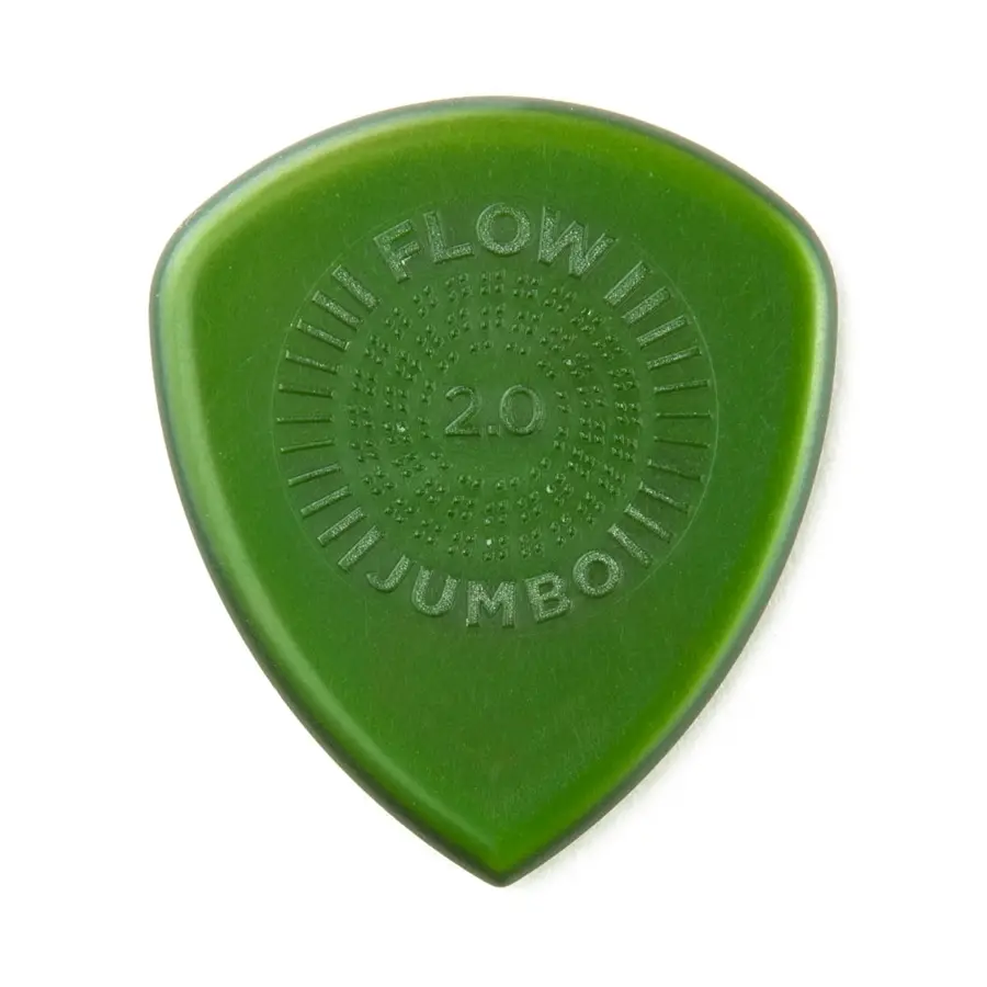 15-dunlop-547p200-flow-jumbo-con-grip-2-0-mm-player-s-pack-3-04508739_0