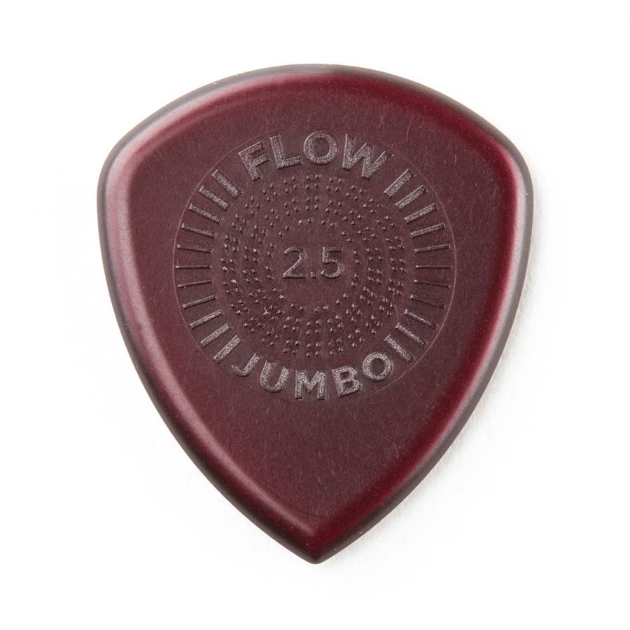 15-dunlop-547p250-flow-jumbo-con-grip-2-5-mm-player-s-pack-3-04508740_0