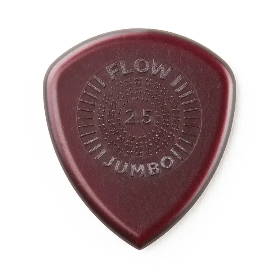 15-dunlop-547p250-flow-jumbo-con-grip-2-5-mm-player-s-pack-3-04508740_0