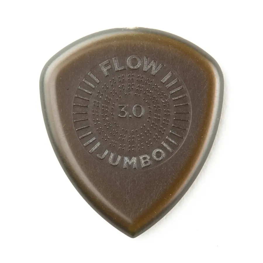15-dunlop-547p300-flow-jumbo-con-grip-3-0-mm-player-s-pack-3-04508741_0