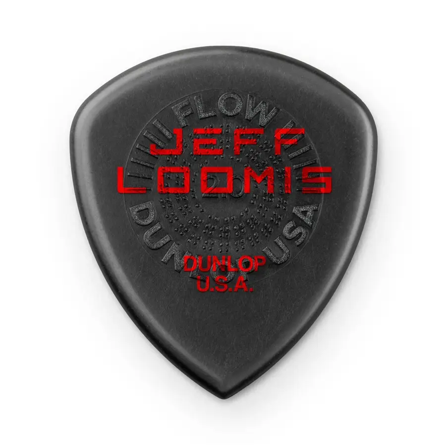 15-dunlop-547rjl-jeff-loomis-custom-flow-jumbo-refill-bag-12-04509369_1