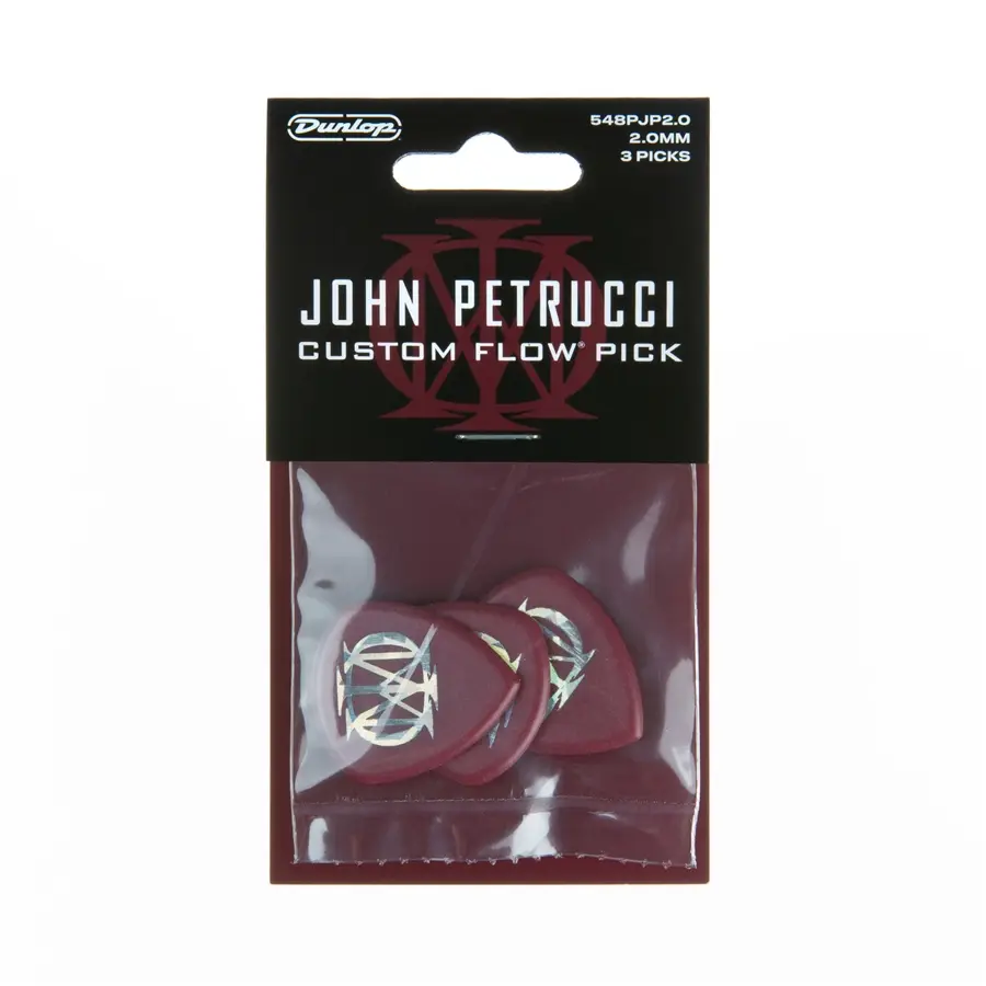 15-dunlop-548pjp200-john-petrucci-flow-2-0-mm-player-s-pack-3-04508745_0