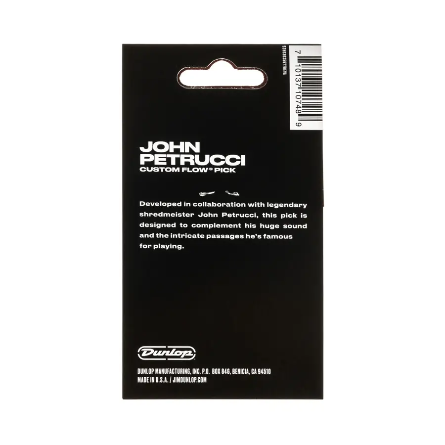 15-dunlop-548pjp200-john-petrucci-flow-2-0-mm-player-s-pack-3-04508745_1