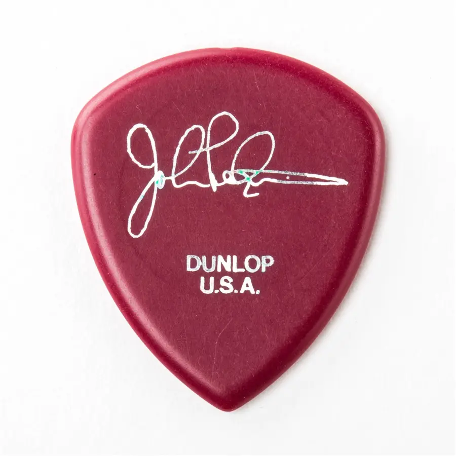 15-dunlop-548pjp200-john-petrucci-flow-2-0-mm-player-s-pack-3-04508745_3