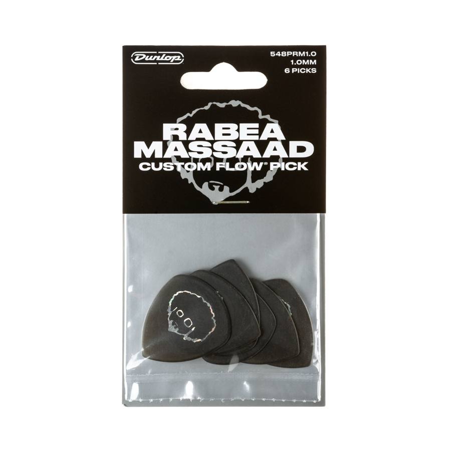 15-dunlop-548prm100-rabea-massaad-flow-standard-player-pack-6-04508337_0