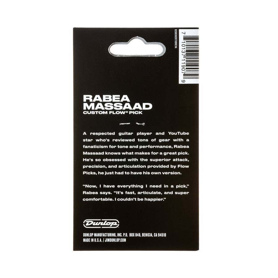 15-dunlop-548prm100-rabea-massaad-flow-standard-player-pack-6-04508337_1