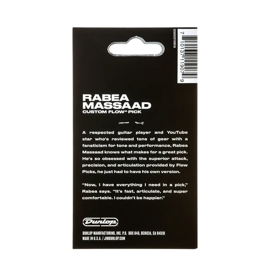 15-dunlop-548prm100-rabea-massaad-flow-standard-player-pack-6-04508337_1