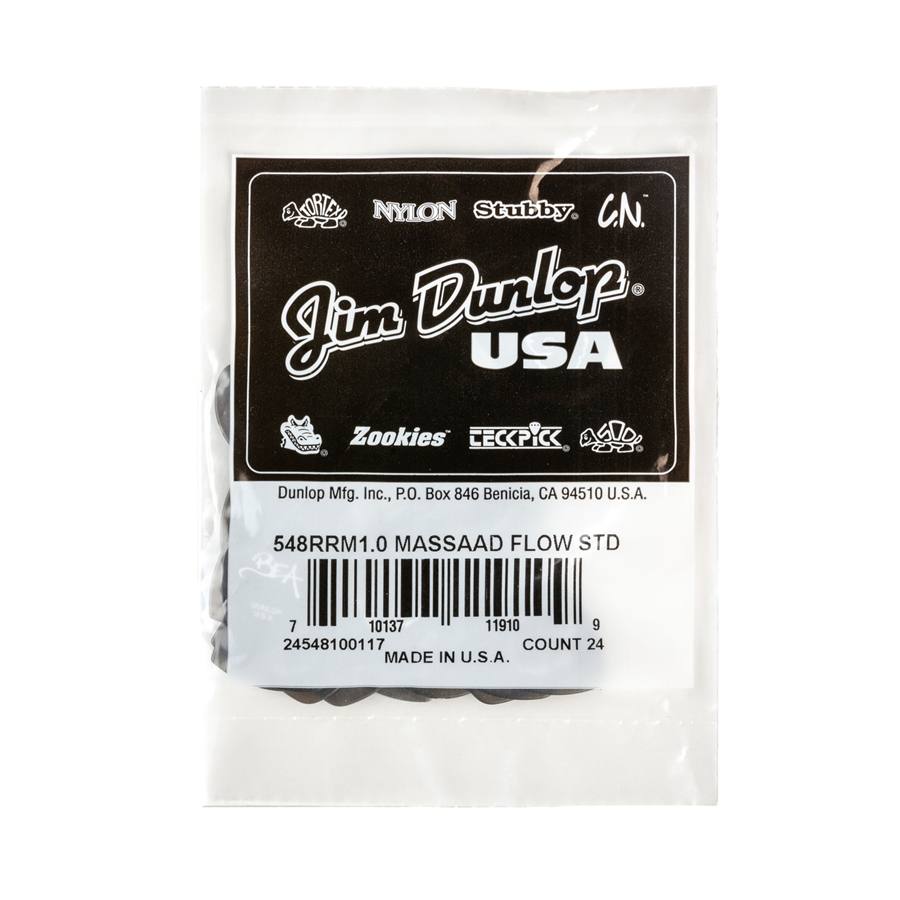 15-dunlop-548rrm100-rabea-massaad-flow-standard-bag-24-04508338_0