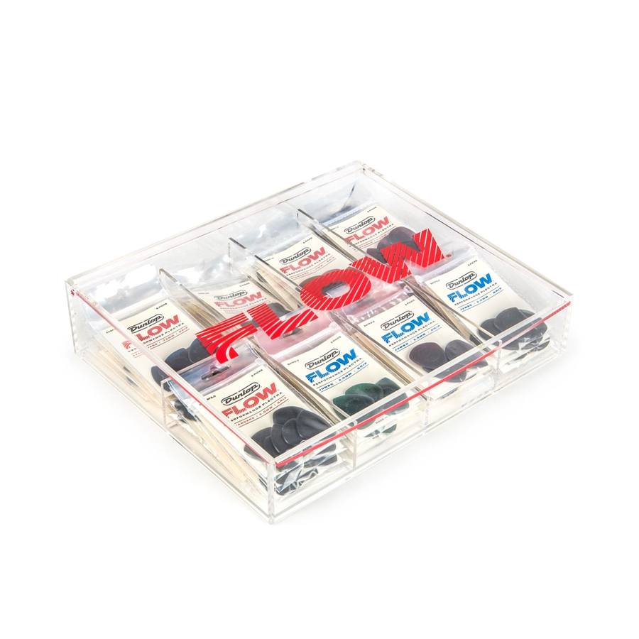 15-dunlop-5491-display-flow-acrilico-64-player-s-pack-cab-04508804_1