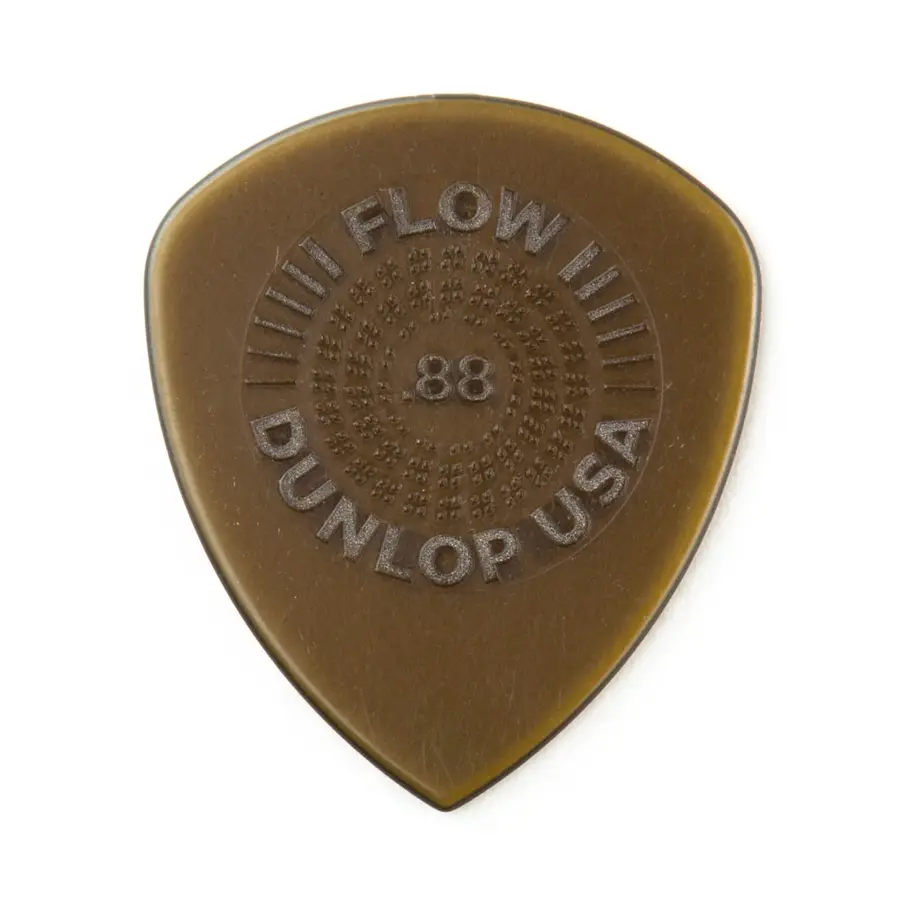 15-dunlop-549p088-flow-standard-grip-88-mm-player-s-pack-6-04508730_0