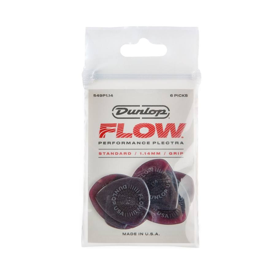 15-dunlop-549p1-14-flow-standard-grip-1-14mm-player-pack-6-04508691_0