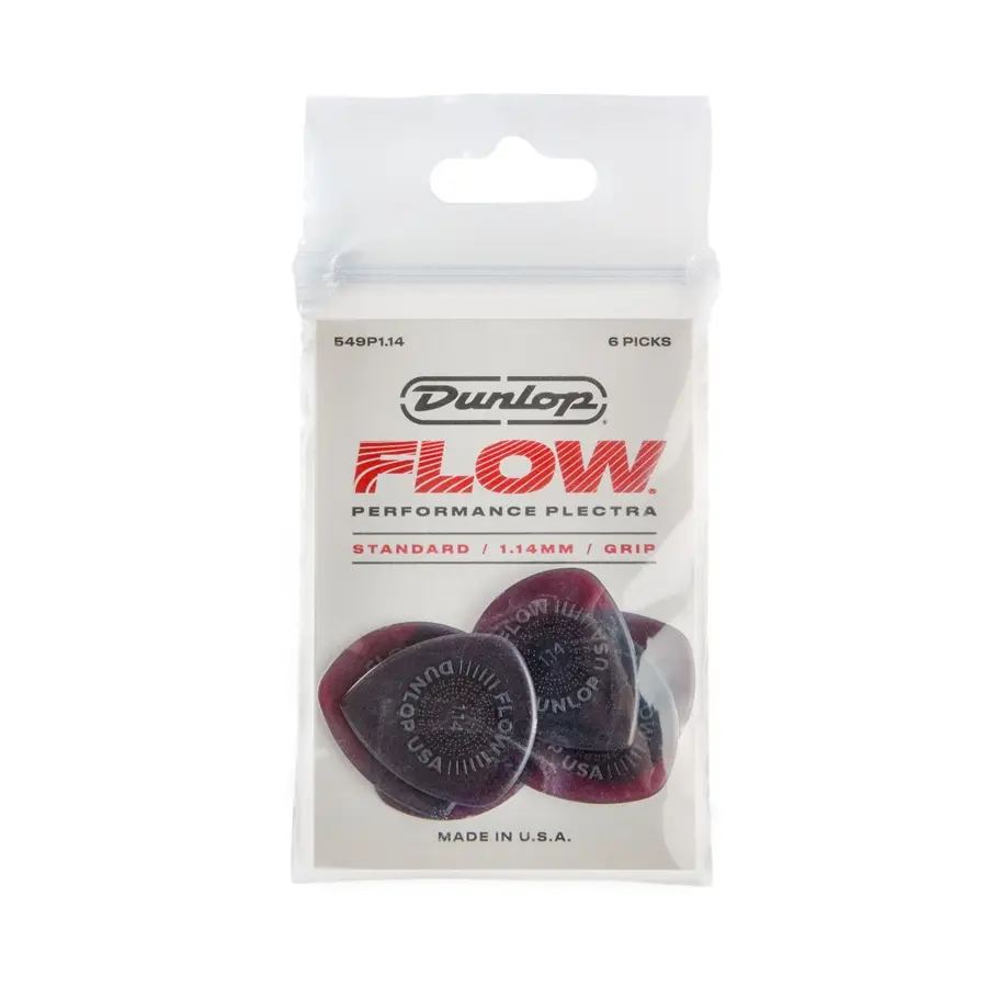 15-dunlop-549p1-14-flow-standard-grip-1-14mm-player-pack-6-04508691_0
