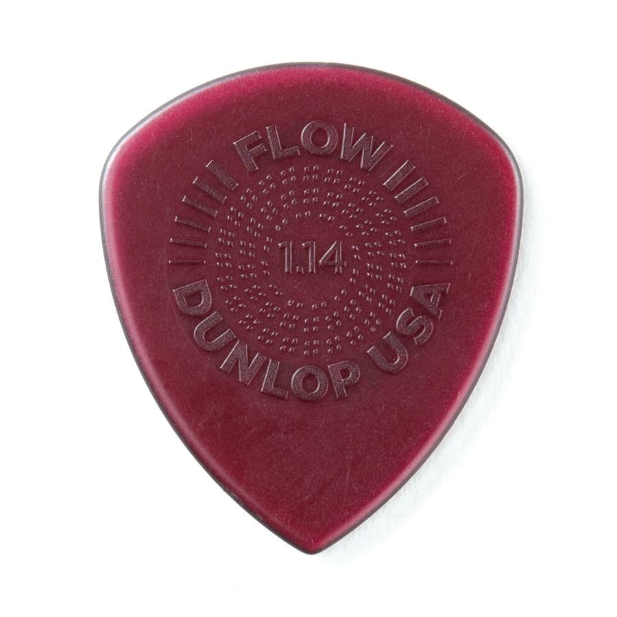 15-dunlop-549p1-14-flow-standard-grip-1-14mm-player-pack-6-04508691_2