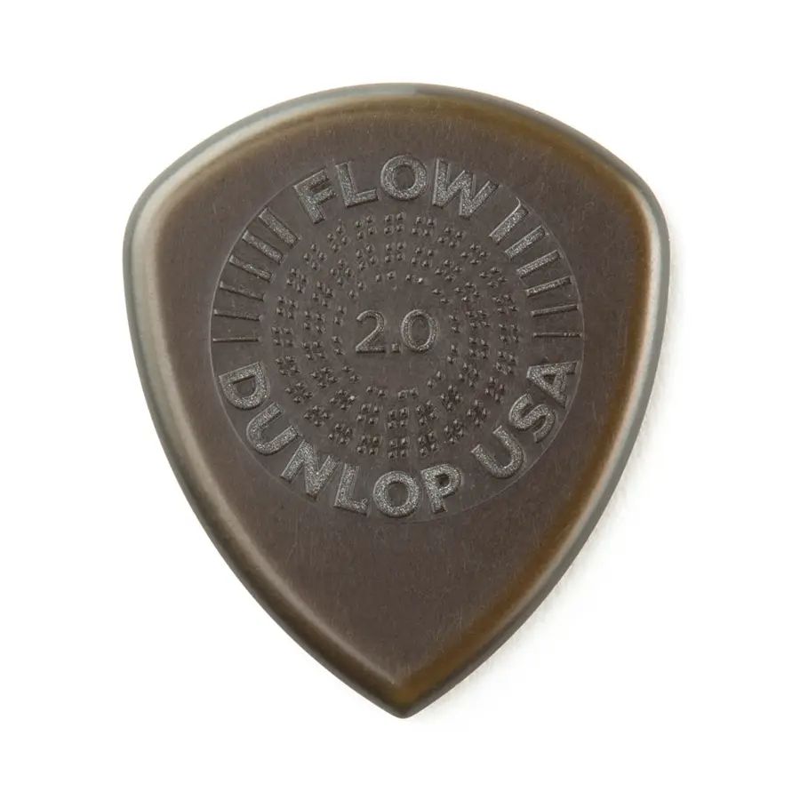 15-dunlop-549p200-flow-standard-grip-2-0-mm-player-s-pack-6-04508733_0