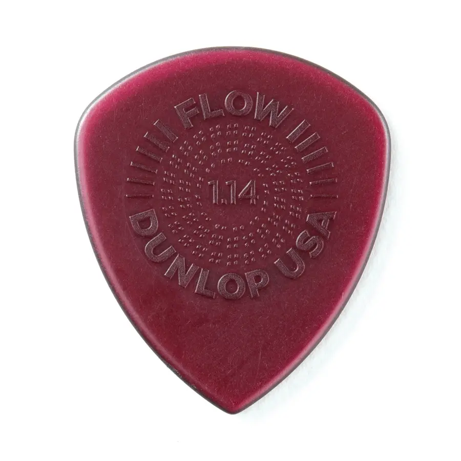 15-dunlop-549r1-14-flow-standard-grip-1-14mm-bag-24-04508692_0