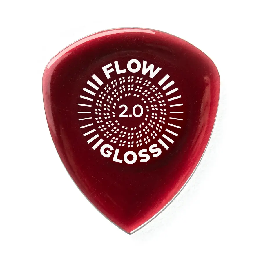 15-dunlop-550p200-flow-gloss-2-0mm-3-player-04503167_0
