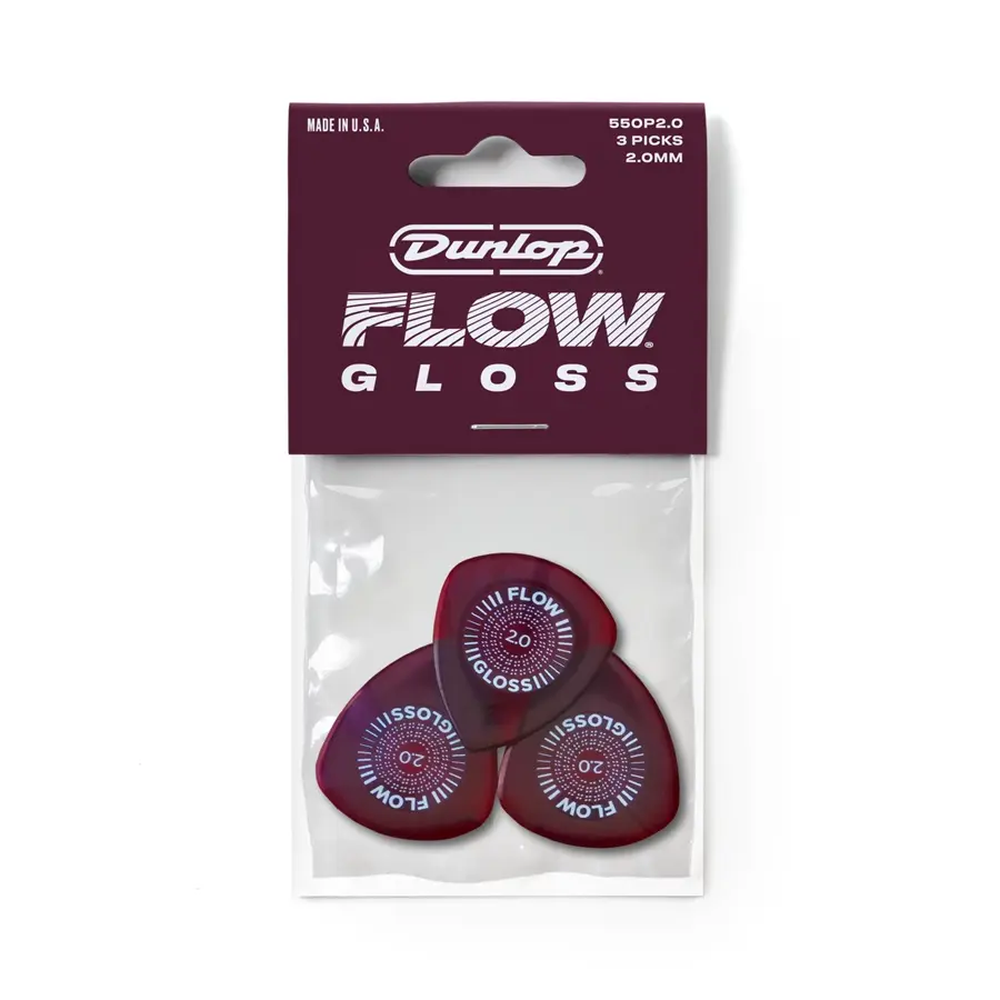 15-dunlop-550p200-flow-gloss-2-0mm-3-player-04503167_2