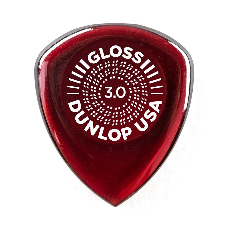 15-dunlop-550p300-flow-gloss-3-0mm-3-player-04503168_2