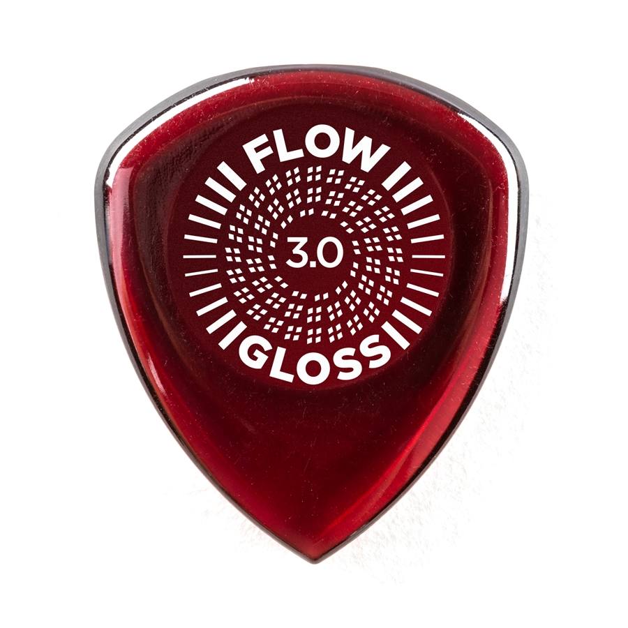 15-dunlop-550r300-flow-gloss-3-0mm-12-bag-04503170_0