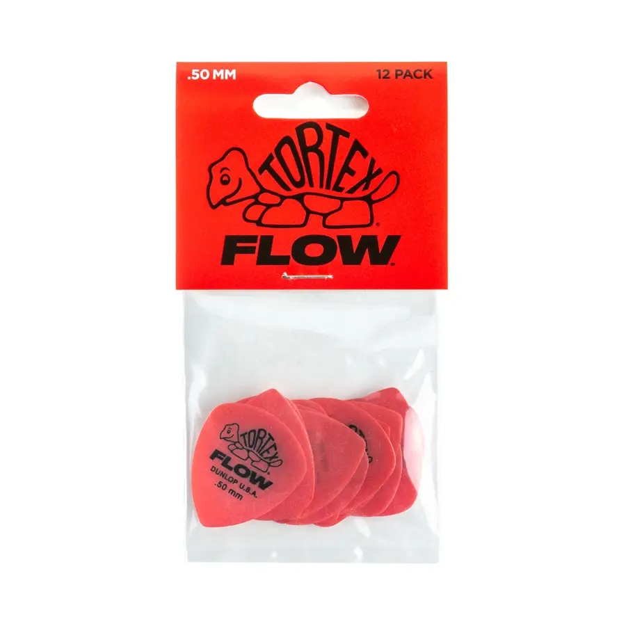 15-dunlop-558p050-tortex-flow-standard-50-mm-player-s-pack-12-04508836_0