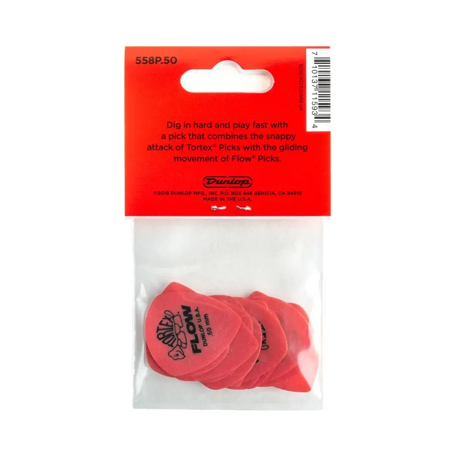 15-dunlop-558p050-tortex-flow-standard-50-mm-player-s-pack-12-04508836_1