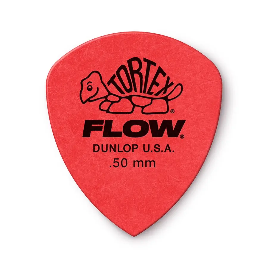 15-dunlop-558p050-tortex-flow-standard-50-mm-player-s-pack-12-04508836_2