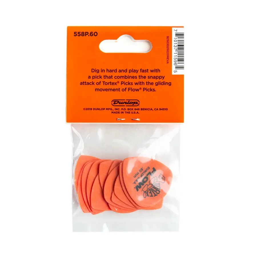 15-dunlop-558p060-tortex-flow-standard-60-mm-player-s-pack-12-04508837_1
