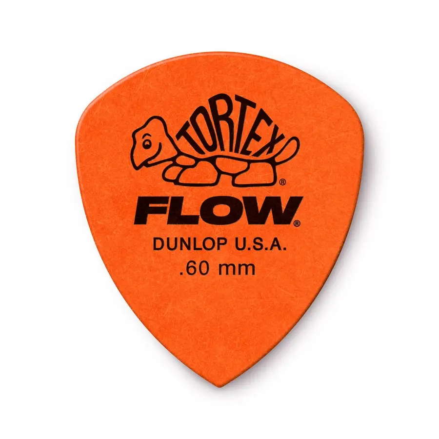 15-dunlop-558p060-tortex-flow-standard-60-mm-player-s-pack-12-04508837_2