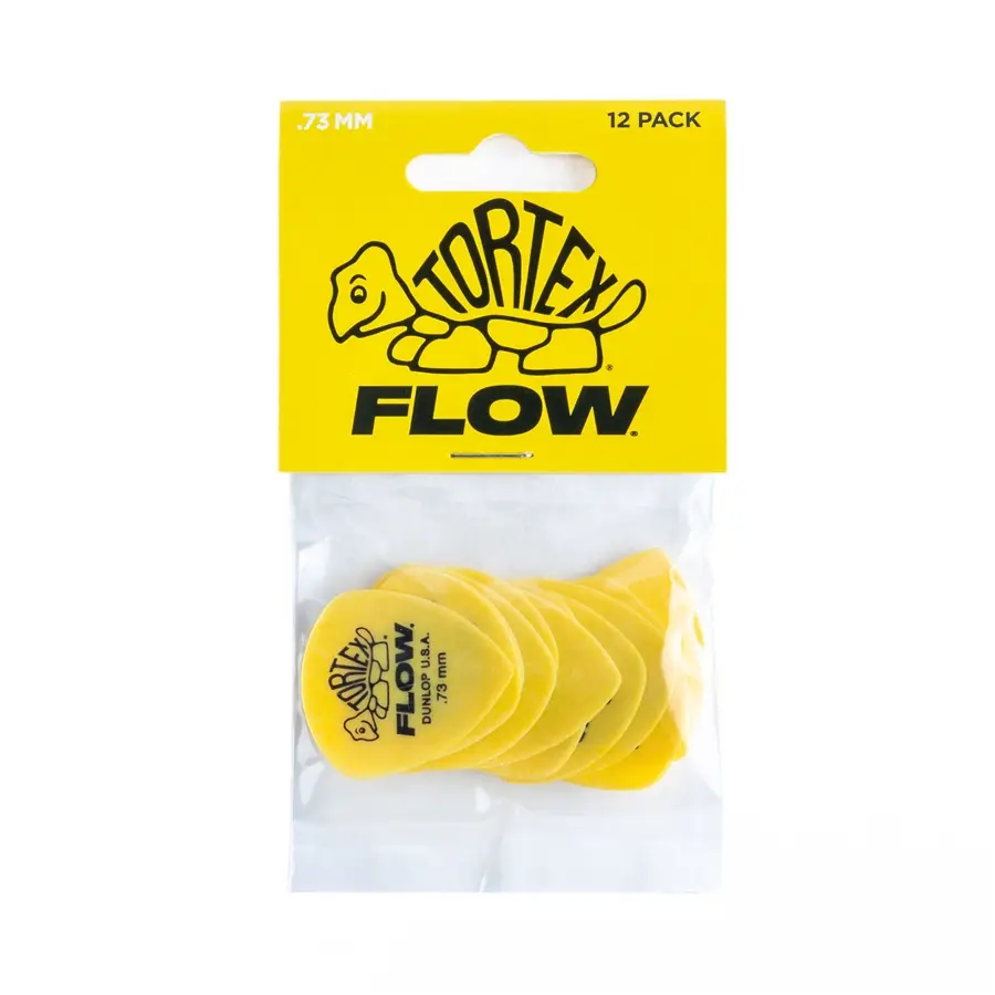 15-dunlop-558p073-tortex-flow-standard-73-mm-player-s-pack-12-04508838_0