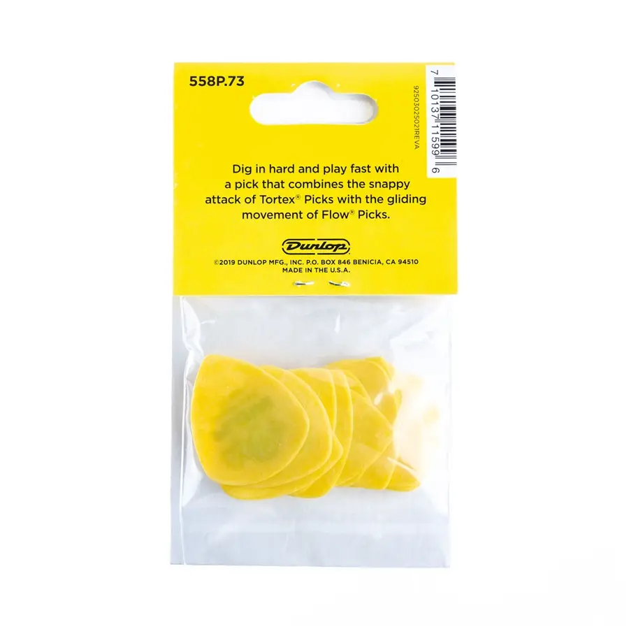 15-dunlop-558p073-tortex-flow-standard-73-mm-player-s-pack-12-04508838_1