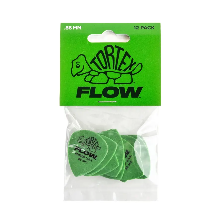 15-dunlop-558p088-tortex-flow-standard-88-mm-player-s-pack-12-04508839_0